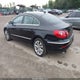 WVWMP7AN2BE733544 2011 Volkswagen Cc Sport auction photo thumbnail 3