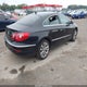 WVWMP7AN2BE733544 2011 Volkswagen Cc Sport auction photo thumbnail 4