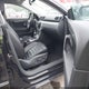 WVWMP7AN2BE733544 2011 Volkswagen Cc Sport auction photo thumbnail 5