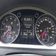 WVWMP7AN2BE733544 2011 Volkswagen Cc Sport auction photo thumbnail 7