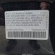 WVWMP7AN2BE733544 2011 Volkswagen Cc Sport auction photo thumbnail 9