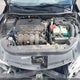 3N1AB7AP2FY322532 2015 Nissan Sentra Sl auction photo thumbnail 10