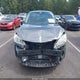 3N1AB7AP2FY322532 2015 Nissan Sentra Sl auction photo thumbnail 12