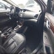 3N1AB7AP2FY322532 2015 Nissan Sentra Sl auction photo thumbnail 5