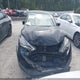 3N1AB7AP8HY312624 2017 Nissan Sentra Sv auction photo thumbnail 12