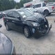 3N1AB7AP8HY312624 2017 Nissan Sentra Sv auction photo thumbnail 1