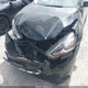 3N1AB7AP8HY312624 2017 Nissan Sentra Sv auction photo thumbnail 6