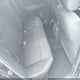3N1AB7AP8HY312624 2017 Nissan Sentra Sv auction photo thumbnail 8