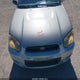 JF1GG68535G818677 2005 Subaru Impreza Outback Sport Base W/Special Edition auction photo thumbnail 10