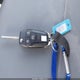 1FD0W5HT2PEC11722 2023 Ford F-550 Chassis Xl auction photo thumbnail 11