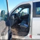 1FD0W5HT2PEC11722 2023 Ford F-550 Chassis Xl auction photo thumbnail 5
