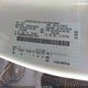 1FD0W5HT2PEC11722 2023 Ford F-550 Chassis Xl auction photo thumbnail 9