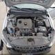 KMHD74LF2JU449447 2018 Hyundai Elantra Se auction photo thumbnail 10