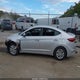 KMHD74LF2JU449447 2018 Hyundai Elantra Se auction photo thumbnail 13