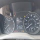 KMHD74LF2JU449447 2018 Hyundai Elantra Se auction photo thumbnail 7