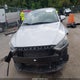 KMHD74LF2JU449447 2018 Hyundai Elantra Se auction photo thumbnail 11