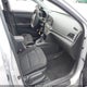 KMHD74LF2JU449447 2018 Hyundai Elantra Se auction photo thumbnail 5