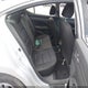 KMHD74LF2JU449447 2018 Hyundai Elantra Se auction photo thumbnail 8