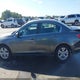 1HGCP2F66CA245787 2012 Honda Accord 2.4 Se auction photo thumbnail 14
