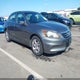 1HGCP2F66CA245787 2012 Honda Accord 2.4 Se auction photo thumbnail 1