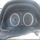 1HGCP2F66CA245787 2012 Honda Accord 2.4 Se auction photo thumbnail 7
