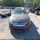 3FAHP0HG1BR269049 2011 Ford Fusion Se auction photo thumbnail 12