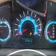 3FAHP0HG1BR269049 2011 Ford Fusion Se auction photo thumbnail 15