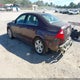 3FAHP0HG1BR269049 2011 Ford Fusion Se auction photo thumbnail 3