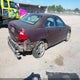 3FAHP0HG1BR269049 2011 Ford Fusion Se auction photo thumbnail 4