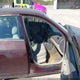 3FAHP0HG1BR269049 2011 Ford Fusion Se auction photo thumbnail 5