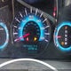3FAHP0HG1BR269049 2011 Ford Fusion Se auction photo thumbnail 7