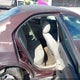 3FAHP0HG1BR269049 2011 Ford Fusion Se auction photo thumbnail 8