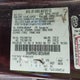 3FAHP0HG1BR269049 2011 Ford Fusion Se auction photo thumbnail 9