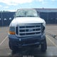 1FTNF20L2XEC22160 1999 Ford F-250 Lariat/Xl/Xlt auction photo thumbnail 12