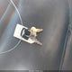 1FTNF20L2XEC22160 1999 Ford F-250 Lariat/Xl/Xlt auction photo thumbnail 11