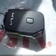 KNAE45LC4N6110581 2022 Kia Stinger Gt1 auction photo thumbnail 11