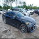 KNAE45LC4N6110581 2022 Kia Stinger Gt1 auction photo thumbnail 1