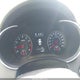 KNAE45LC4N6110581 2022 Kia Stinger Gt1 auction photo thumbnail 7