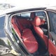 KNAE45LC4N6110581 2022 Kia Stinger Gt1 auction photo thumbnail 8
