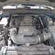 1N6AD0ER7GN791699 2016 Nissan Frontier Desert Runner/S/Sl/Sv auction photo thumbnail 10
