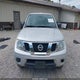 1N6AD0ER7GN791699 2016 Nissan Frontier Desert Runner/S/Sl/Sv auction photo thumbnail 13