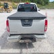 1N6AD0ER7GN791699 2016 Nissan Frontier Desert Runner/S/Sl/Sv auction photo thumbnail 17