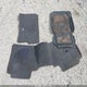1N6AD0ER7GN791699 2016 Nissan Frontier Desert Runner/S/Sl/Sv auction photo thumbnail 12