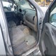 1N6AD0ER7GN791699 2016 Nissan Frontier Desert Runner/S/Sl/Sv auction photo thumbnail 5