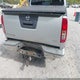 1N6AD0ER7GN791699 2016 Nissan Frontier Desert Runner/S/Sl/Sv auction photo thumbnail 6
