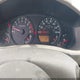 1N6AD0ER7GN791699 2016 Nissan Frontier Desert Runner/S/Sl/Sv auction photo thumbnail 7