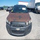 1G1JA6SH0F4145993 2015 Chevrolet Sonic Ls auction photo thumbnail 6