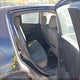 1G1JA6SH0F4145993 2015 Chevrolet Sonic Ls auction photo thumbnail 8
