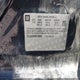 1G1JA6SH0F4145993 2015 Chevrolet Sonic Ls auction photo thumbnail 9