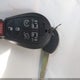 2D4RN4DGXBR603041 2011 Dodge Grand Caravan Express auction photo thumbnail 11